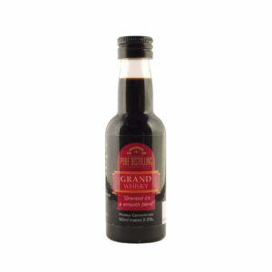 Grand Whisky Essence