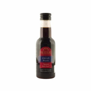 Swan Rum Essence