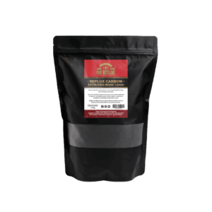 Pack of Reflex Carbon 3D printing filament